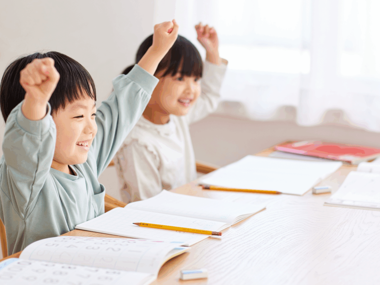 GLP – Assessments with a Gestalt Language Processor | Family Chatterbox